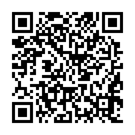 QR code for OCS357