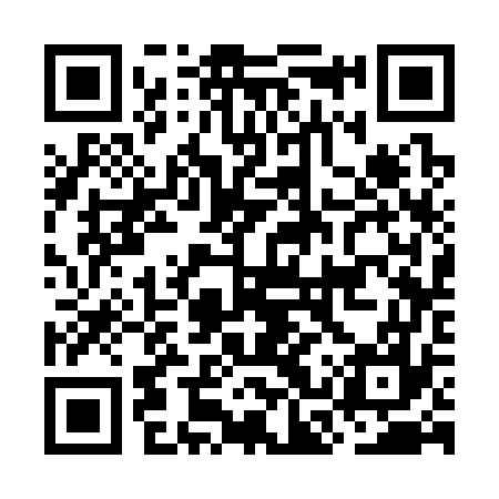 QR code for OCS377