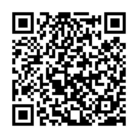 QR code for OCS415