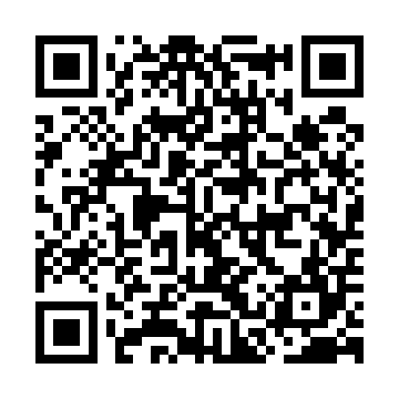 QR code for OCS504