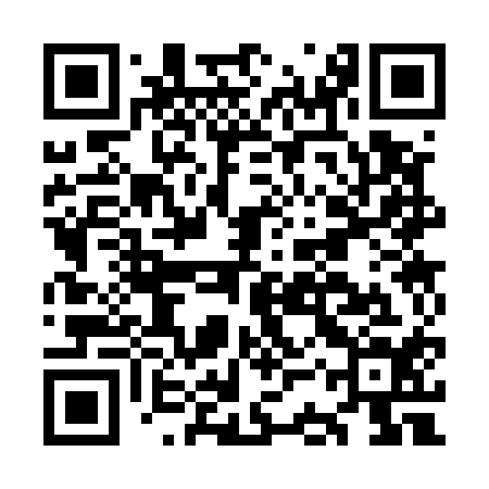 QR code for OCS514