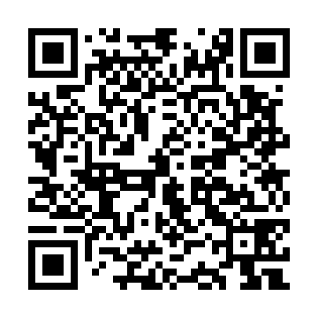 QR code for OCS578
