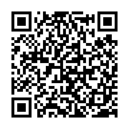 QR code for OCS603