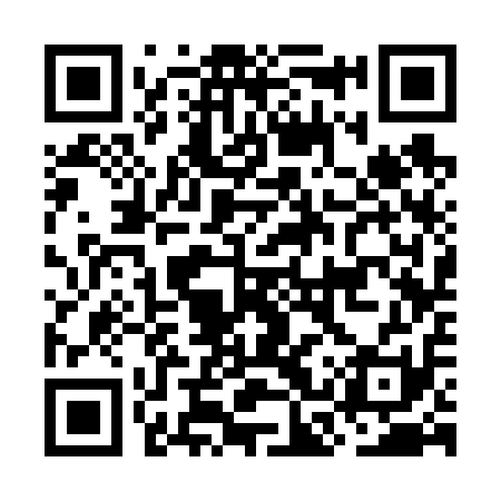 QR code for OCS611