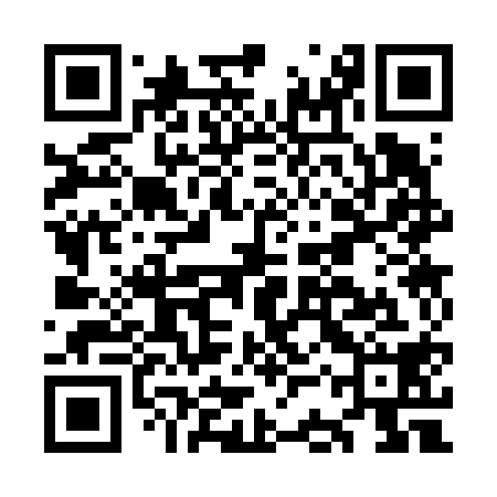 QR code for OCS618