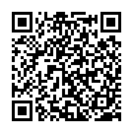 QR code for OCS703