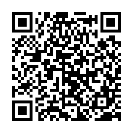 QR code for OCS706