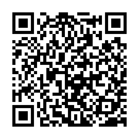 QR code for OCS789