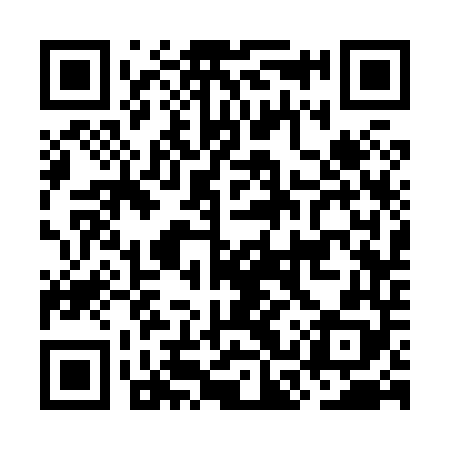 QR code for OCS848