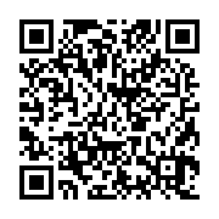 QR code for OCS964