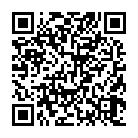 QR code for OCS968