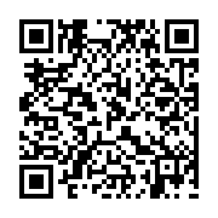 QR code for OCS982