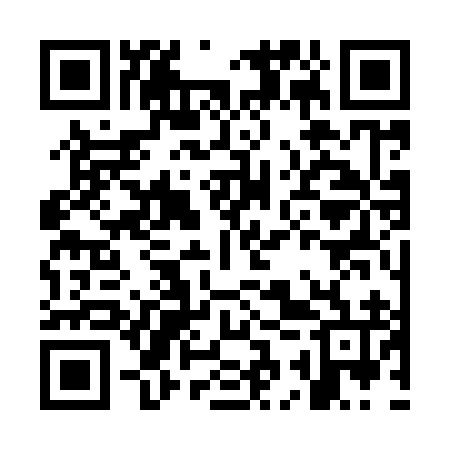 QR code for OCS996