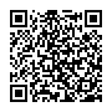 QR code for OCT021