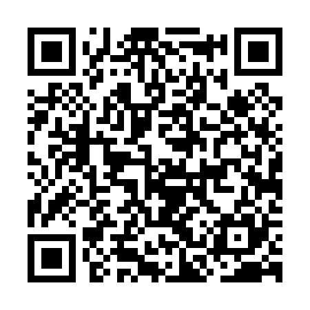 QR code for OCT025