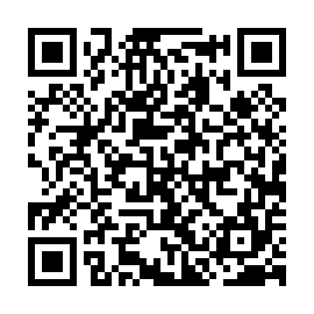QR code for OCT054