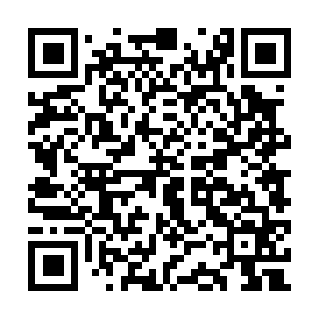 QR code for OCT064