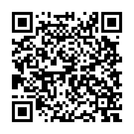 QR code for OCT066