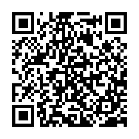 QR code for OCT144