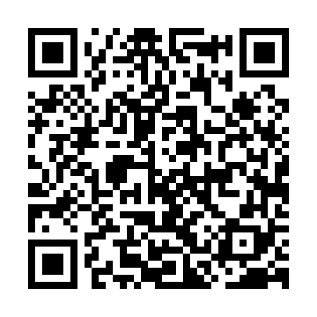 QR code for OCT168