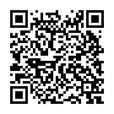 QR code for OCT222