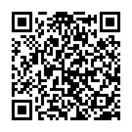 QR code for OCT239