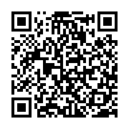 QR code for OCT248