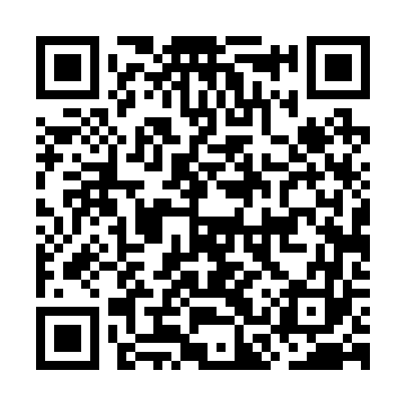 QR code for OCT263