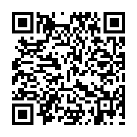 QR code for OCT351
