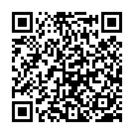 QR code for OCT421