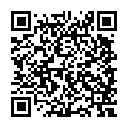 QR code for OCT483
