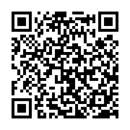 QR code for OCT515