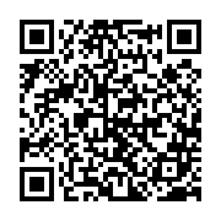 QR code for OCT542
