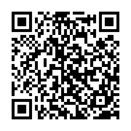 QR code for OCT564