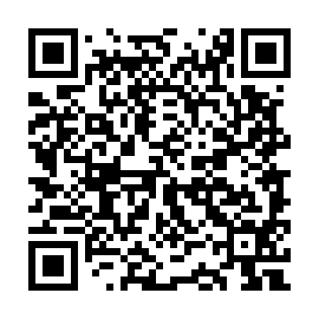 QR code for OCT594