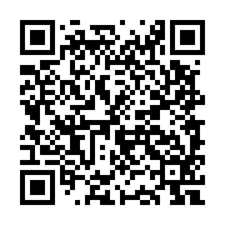QR code for OCT596