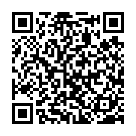 QR code for OCT621