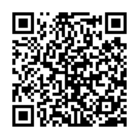 QR code for OCT635