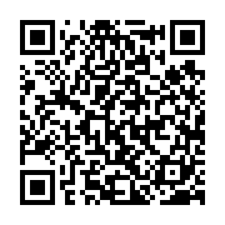 QR code for OCT661