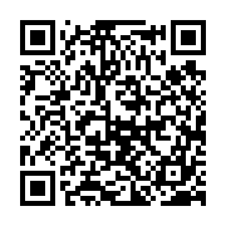 QR code for OCT677