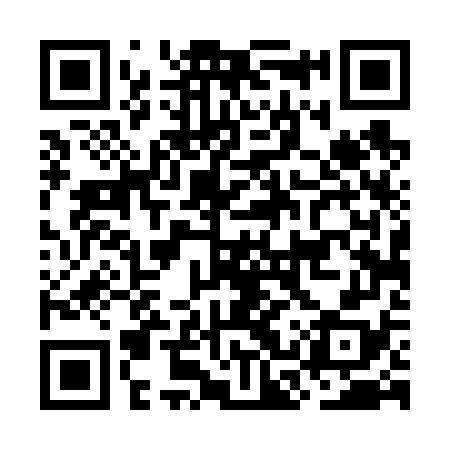 QR code for OCT678