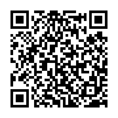 QR code for OCT692