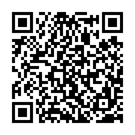 QR code for OCT696