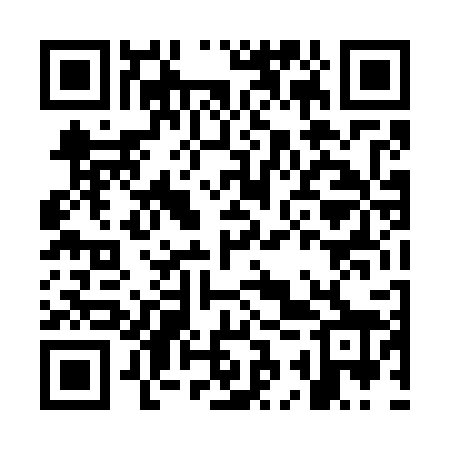 QR code for OCT728