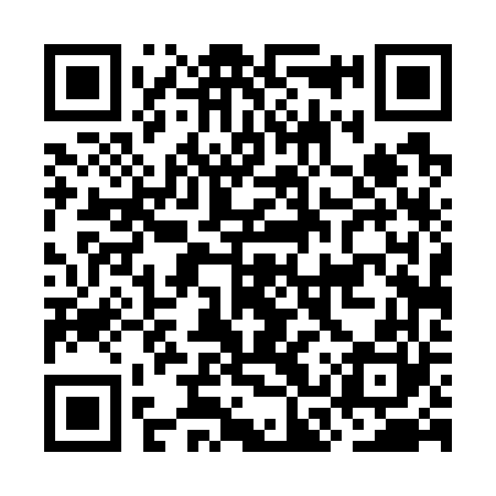 QR code for OCT760