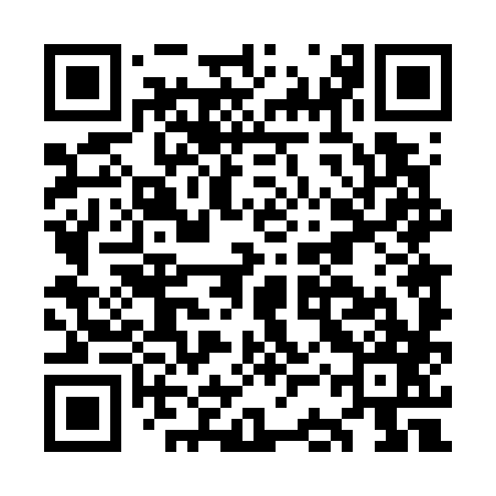 QR code for OCT787