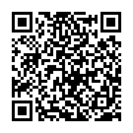 QR code for OCT792