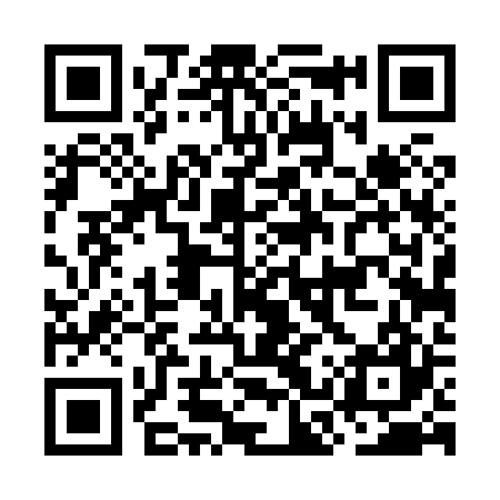 QR code for OCT827