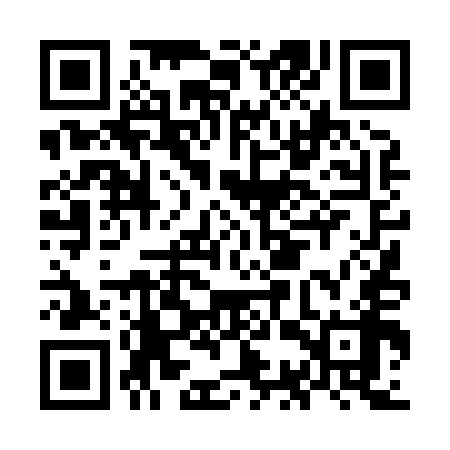 QR code for OCT858