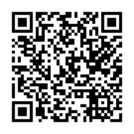 QR code for OCT937